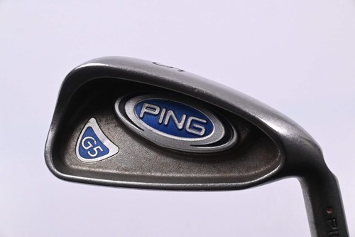 Ping ferro stiro - /, 27