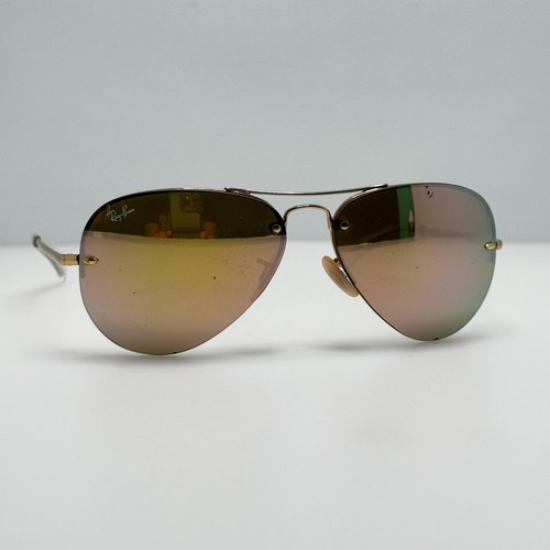 Occhiali sole ray - da,