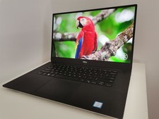 Computer portatile 15,6": Dell