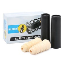 BILSTEIN 11-115755 Kit