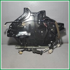 Alzacristalli Elettrico