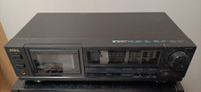 Aiwa f370 registratore - aiwa,