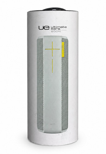 Ultimate ears boom - ultimate,