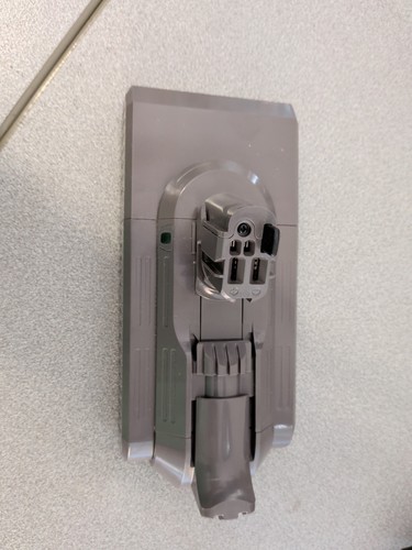Dyson 970938 batteria - 970938-01,