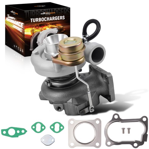 Turbo per toyota supra - turbo,