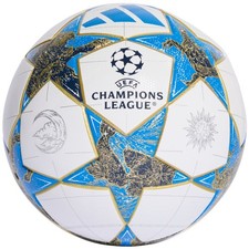 Palloni calcio adidas uefa - palloni,
