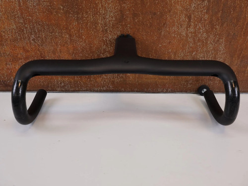Syncros road r100 carbon - road,