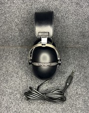 Cuffie stereo da studio