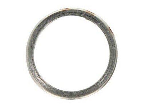 Guarnizione scarico honda mtx - guarnizione,