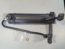 Gruppo scambiatore di calore