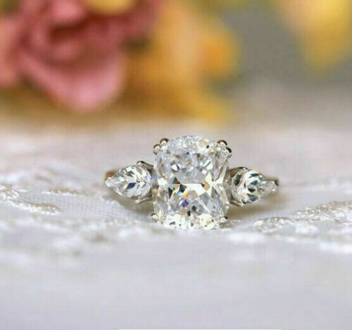 Anello fidanzamento oro - fidanzamento, in