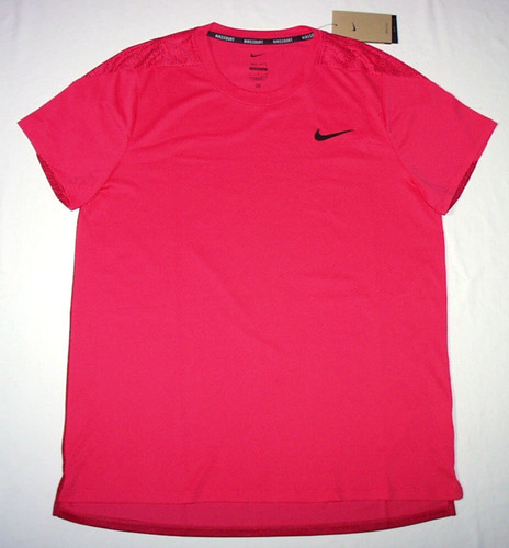 Nike court dry fit - nike, dry-fit