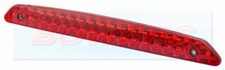 Hella LED Rear High Level 3rd
