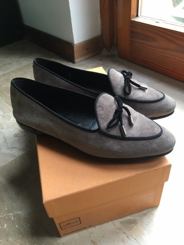 Ballerine tod mis - ballerine, tod’s