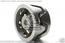 Per Honda CB 750 Forno -