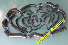 27PZ TUBO SILICONE per TOYOTA