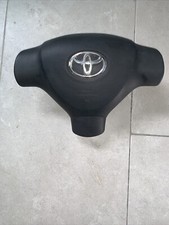 DISPOSITIVO AIRBAG  VOLANTE