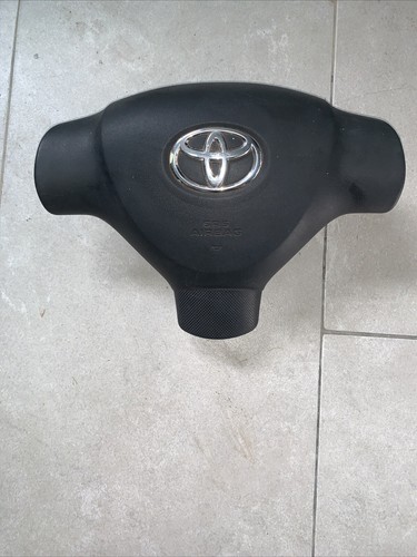 Dispositivo airbag volante - airbag,