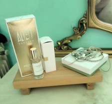 Porta sapone profumo - porta,