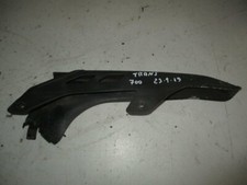 Paracatena Para Catena Carena