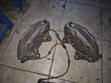 Pinze Freno Anteriori Brembo 4