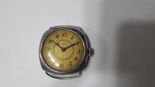 Oris vintage militare anni - , 40