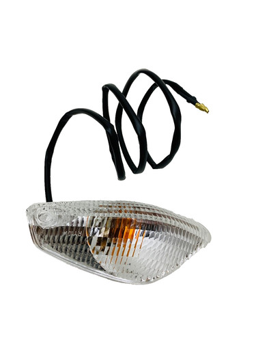 Freccia anteriore ducati - anteriore,