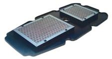 FILTRO ARIA HONDA XL650 V