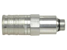 Pioneer Female Quick Release