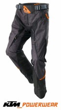 KTM  HYDROTECH PANT POWERWEAR