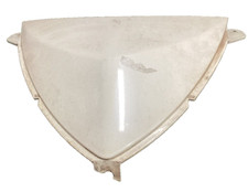 Mascherina Scudo Anteriore