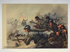 OMS Milizia Guadalajara Guerra