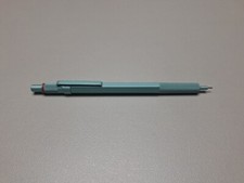 Rotring 600 Loft Limited