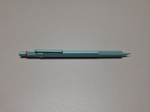 Rotring 600 loft limited - 600,