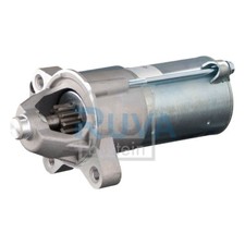 Compatibile con Ford Transit