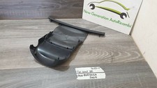 5G0858565A RIVESTIMENTO COVER