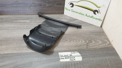 5g0858565a rivestimento cover - rivestimento,