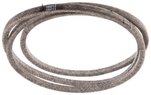 Cintura husqvarna 532180213 - husqvarna,