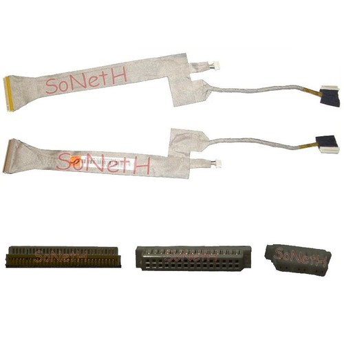 Cavo lcd cable samsung r70 - cable,