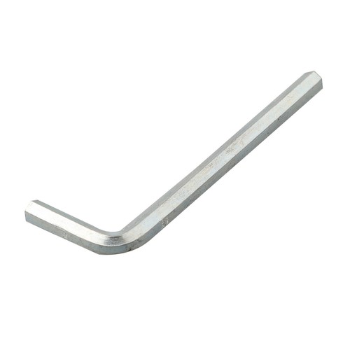 Pezzo prolunga manubrio - 1,