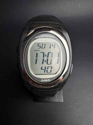 Rare casio e10 - casio, digital