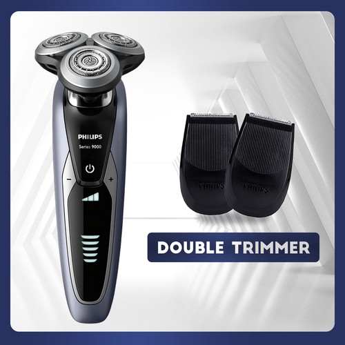 Philips rasoio elettrico - rasoio,