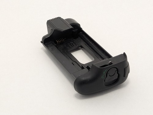 El15 battery holder tray - battery,