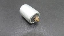 ELIOS CAPACITOR FOR CARS -