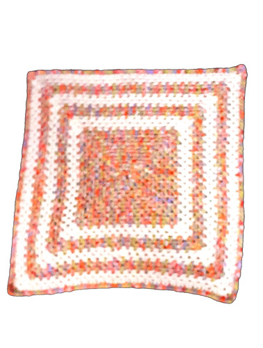 coperta/seggiolino