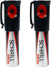 Dispositivo Da Difesa