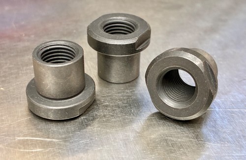Nos surly nuovo mozzo assale - nuovo,