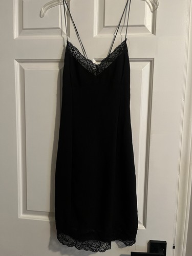 Vestito donna zara taglia - zara,