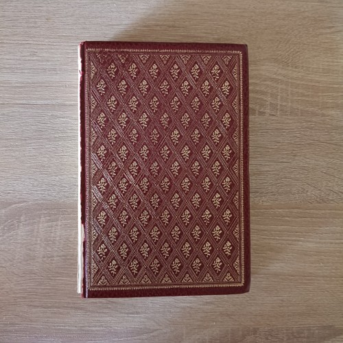 Carducci poesie e prose - -,