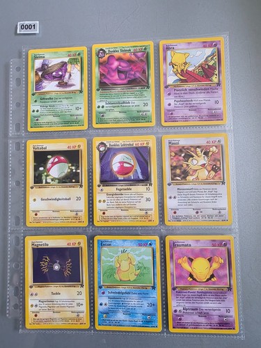 1998 wotc pokemon 1 - 1998,